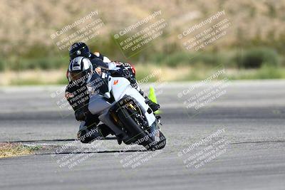 media/Sep-24-2023-TrackXperience (Sun) [[f3c21b612d]]/Level 3/session 3 skid pad/